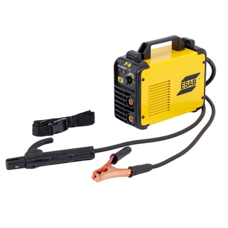 maquina-inversora-de-solda-esab-handyarc-130i-110v-001