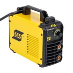 maquina-inversora-de-solda-esab-handyarc-130i-110v-002