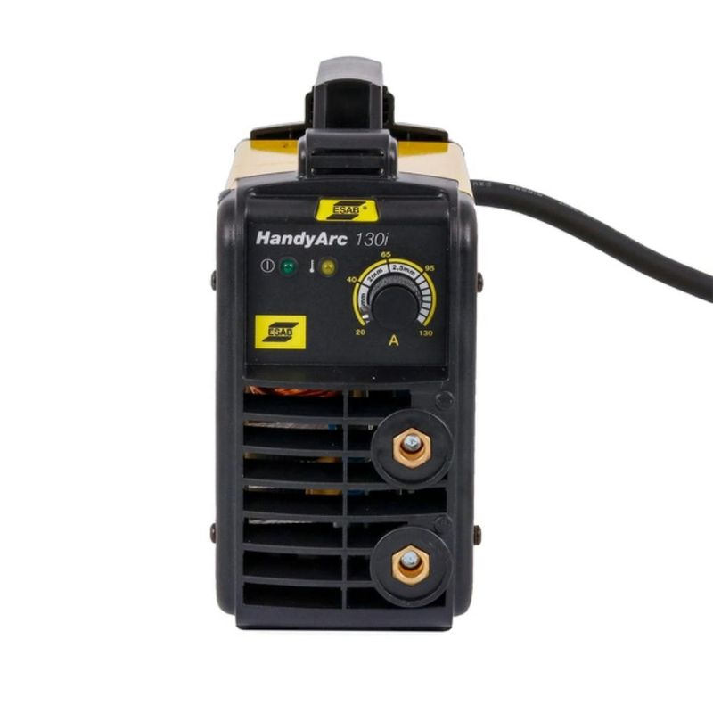 maquina-inversora-de-solda-esab-handyarc-130i-110v-003