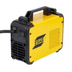 maquina-inversora-de-solda-esab-handyarc-130i-110v-004