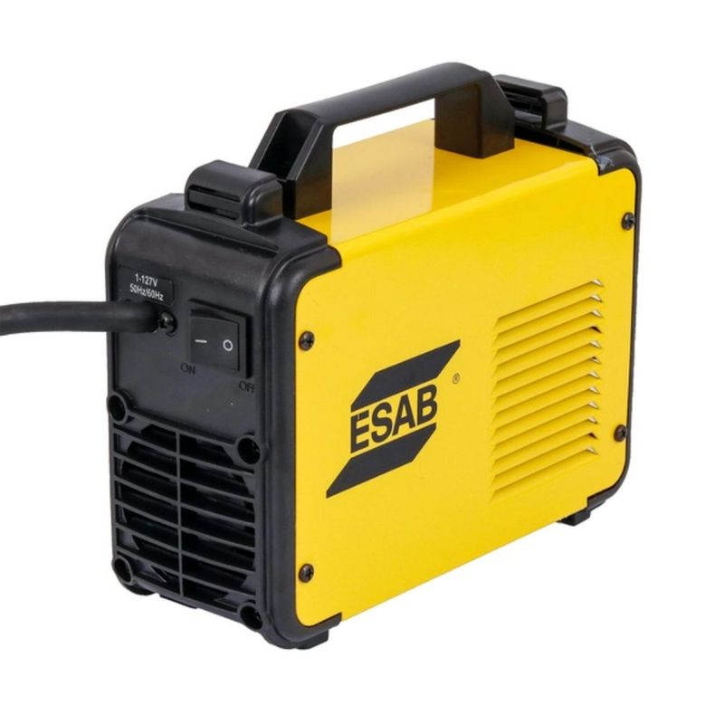 maquina-inversora-de-solda-esab-handyarc-130i-110v-004