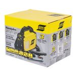 maquina-inversora-de-solda-esab-handyarc-130i-110v-006