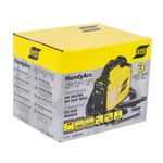 maquina-inversora-de-solda-esab-handyarc-130i-110v-007