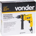 furadeira-de-impacto-vonder-12-fiv-550-005