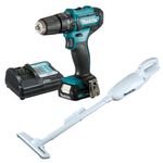 kit-combo-makita-parafusadeirafuradeira-de-impacto-hp333-aspirador-de-po-cl106-001