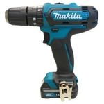 kit-combo-makita-parafusadeirafuradeira-de-impacto-hp333-aspirador-de-po-cl1060-003