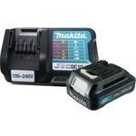 kit-combo-makita-parafusadeirafuradeira-de-impacto-hp333-aspirador-de-po-cl1060-004