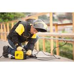 maquina-inversora-de-solda-esab-handyarc-140i-220v-010