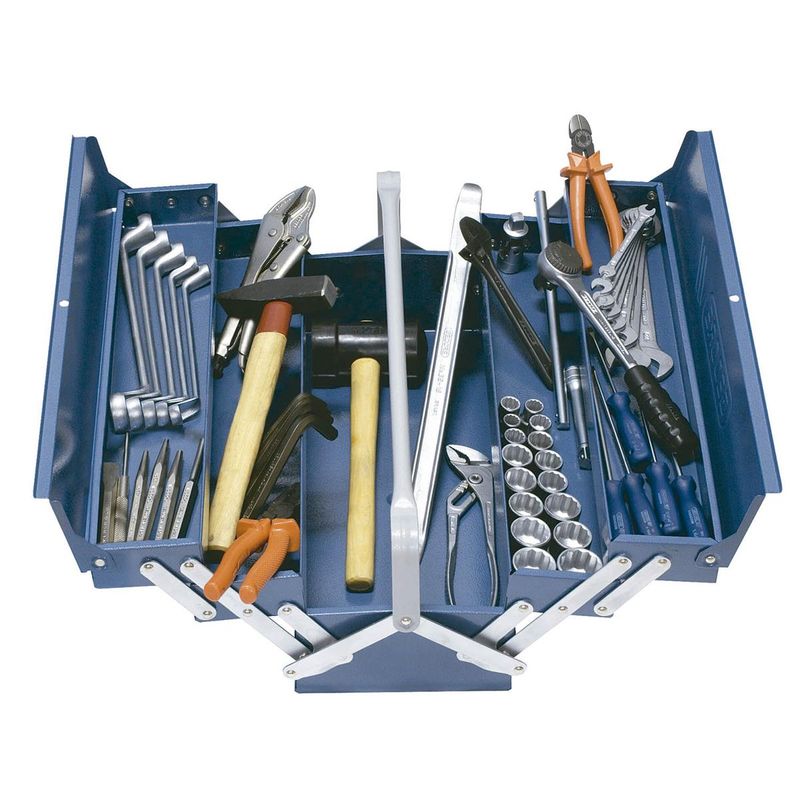 caixa-sanfona-gedore-1335-gme-com-5-gavetas-74-ferramentas-001