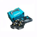 rocadeira-makita-a-bateria-18v-com-punho-220v-4-baterias-6ah-carregador-duplo-maleta-003