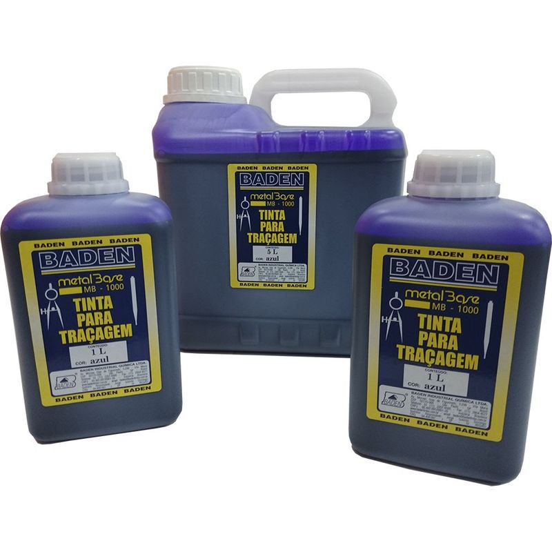 tinta-para-tracagem-baden-azul-mb-1000-1l-001