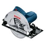 serra-circular-bosch-gks-235-1700w-com-1-disco-de-serra-e-guia-paralelo-001