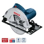 serra-circular-bosch-gks-235-1700w-com-1-disco-de-serra-e-guia-paralelo-002