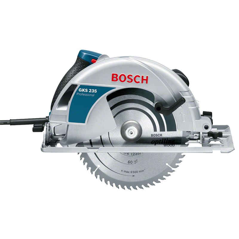 serra-circular-bosch-gks-235-1700w-com-1-disco-de-serra-e-guia-paralelo-003