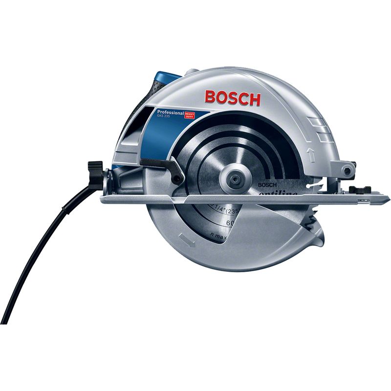 serra-circular-bosch-gks-235-1700w-com-1-disco-de-serra-e-guia-paralelo-004