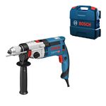 furadeira-de-impacto-bosch-gsb-24-2-1100w-maleta-001