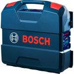 furadeira-de-impacto-bosch-gsb-24-2-1100w-maleta-005