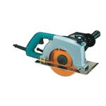 serra-marmore-makita-71-8-4107r-1400w-acessorios-001