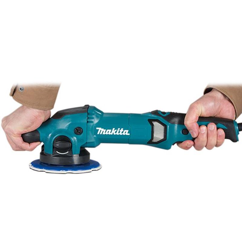 lixadeira-politriz-roto-orbital-makita-po6000c-900w-002