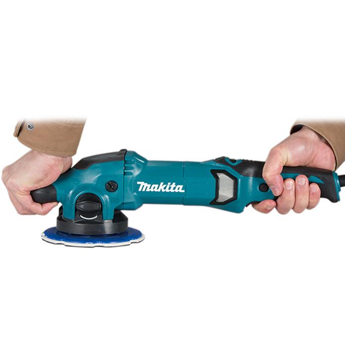lixadeira-politriz-roto-orbital-makita-po6000c-900w-002
