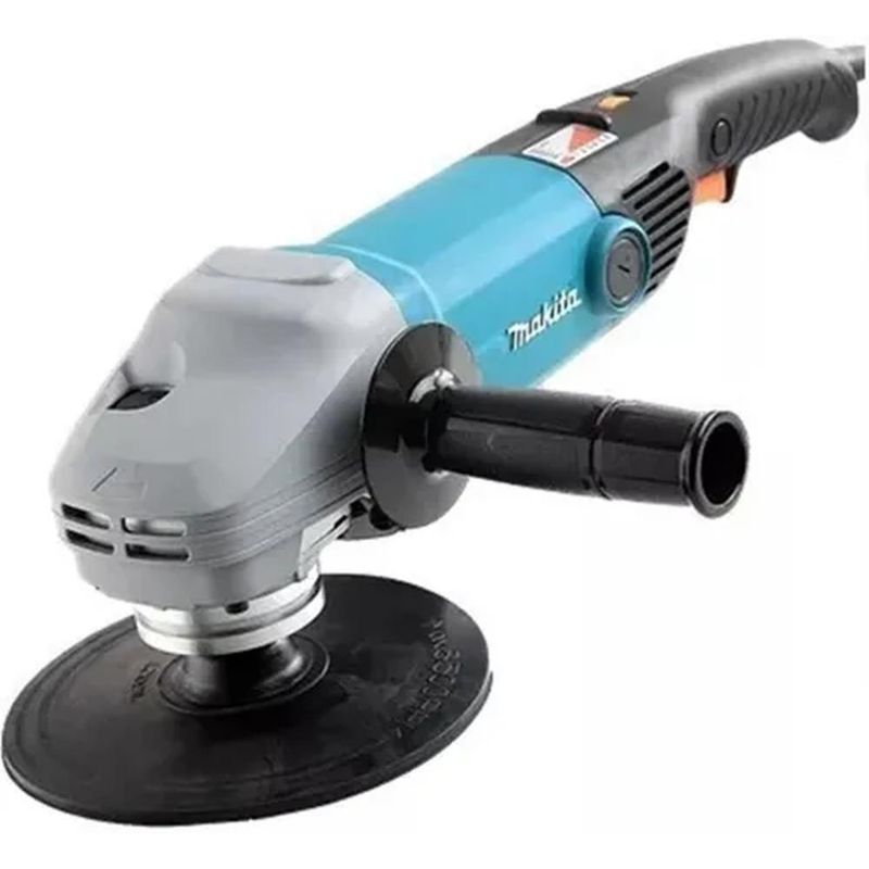 lixadeira-politriz-makita-7-sa7000c-1600w-001