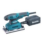 lixadeira-orbital-makita-190w-bo3710-001