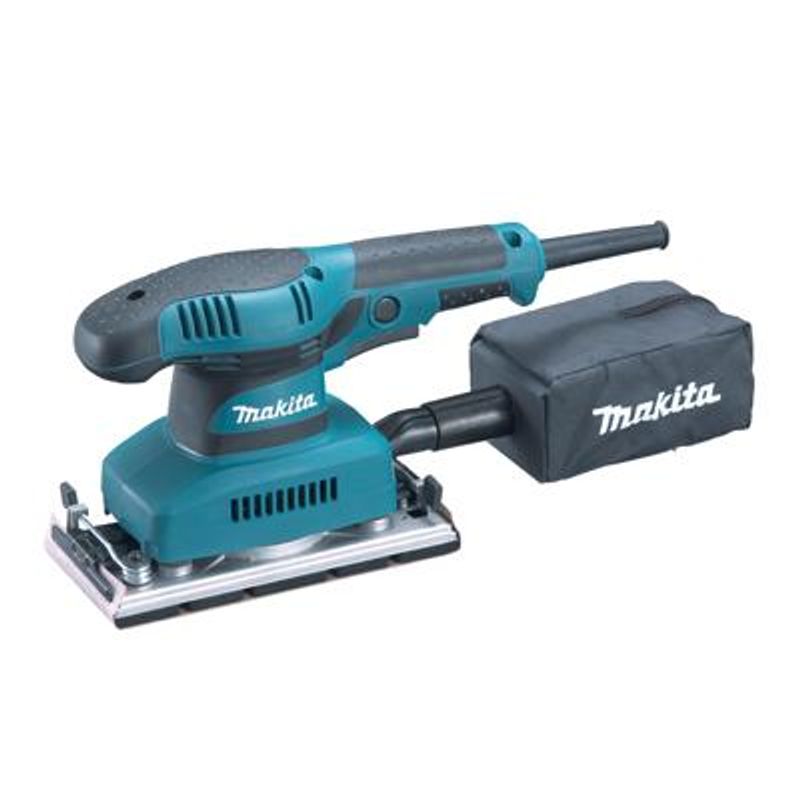 lixadeira-orbital-makita-190w-bo3710-001