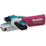 lixadeira-de-cinta-makita-76x610mm-9920-1010w-001