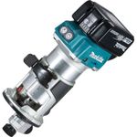 tupia-a-bateria-makita-6-8mm-drt50rmjx2-2-baterias-carregador-3-bases-e-maleta-001