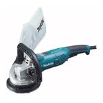 plaina-eletrica-makita-pc5000c-1400w-001