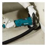 plaina-eletrica-makita-pc5000c-1400w-002