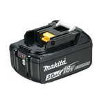 parafusadeira-furadeira-de-impacto-a-bateria-makita-13mm-dhp453sfx8-18v-bateria-carregador-bit-004