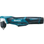 furadeira-angular-a-bateria-makita-da331dwe-12v-2-baterias-carregador-maleta-001