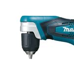 furadeira-angular-a-bateria-makita-da331dwe-12v-2-baterias-carregador-maleta-002