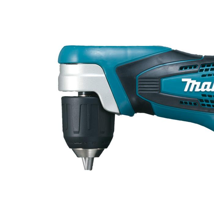 Makita da331dwe online