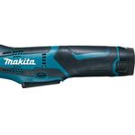 furadeira-angular-a-bateria-makita-da331dwe-12v-2-baterias-carregador-maleta-003