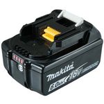 bateria-makita-bl1860b-18v-max-li-on-6ah-001