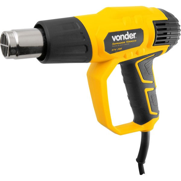 soprador-termico-vonder-stv-200-001