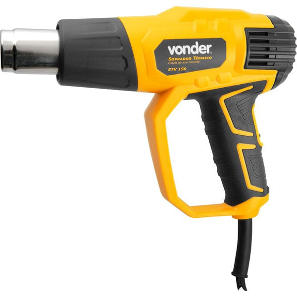 soprador-termico-vonder-stv-150-002