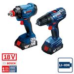 combo-18v-bosch-parafusadeira-e-furadeira-de-impacto-gsb-180-li-chave-de-impacto-gdx-180-li-2-baterias-carregador-bivolt-maleta-003