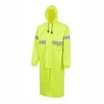 capa-impermeavel-vertice-amarelo-001