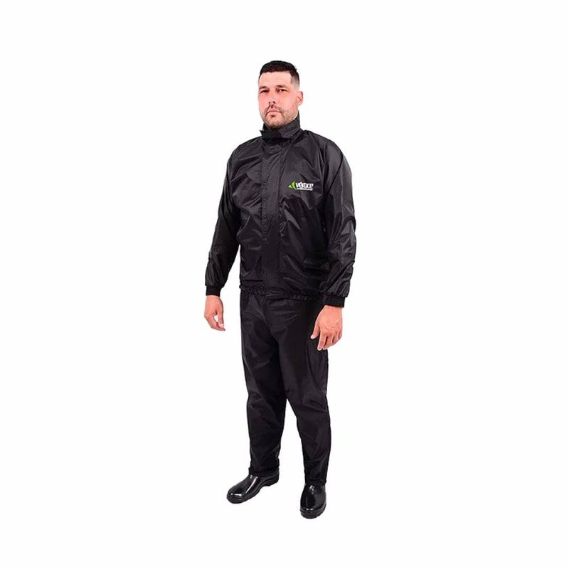 conjunto-impermeavel-moto-vertice-modelo-light-masculino-preto-001