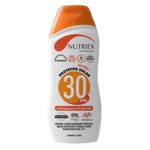 protetor-solar-fps-30-nutriex-uva-uvb-profissional-120ml-001