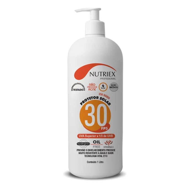 protetor-solar-fps-30-nutriex-1-3-uva-profissional-1l-001