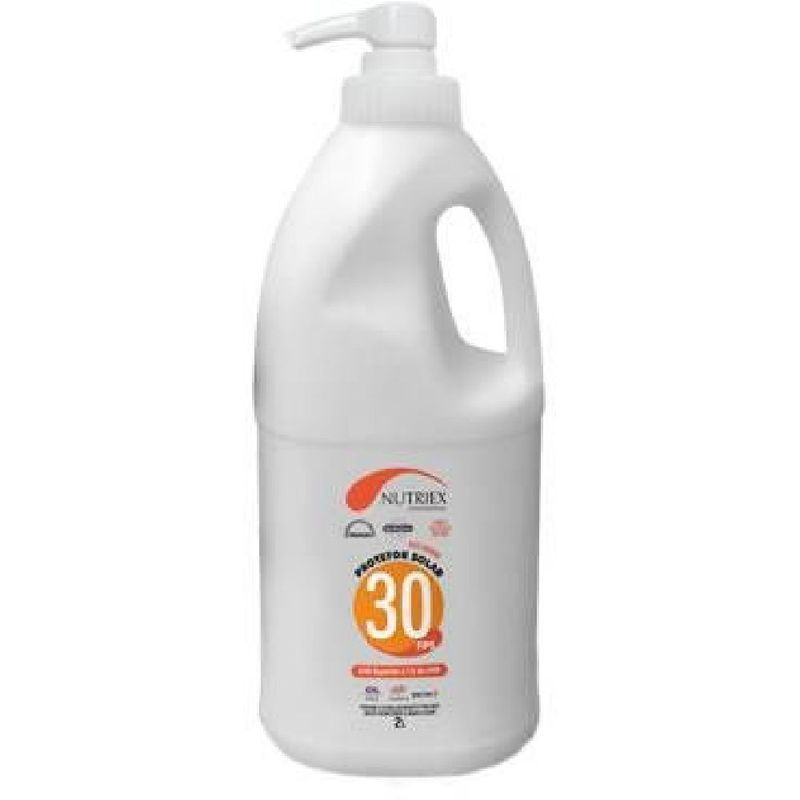 protetor-solar-fps-30-nutriex-1-3-uva-profissional-bombona-2l-001