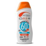 protetor-solar-facial-fps-60-nutriex-uva-uvb-profissional-120ml-001