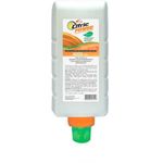 sabonete-liquido-desengraxante-nutriex-citric-power-com-esfoliante-4l-001