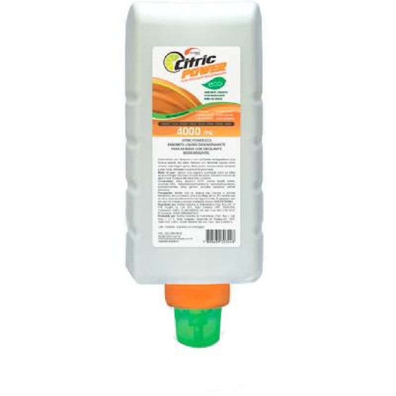 sabonete-liquido-desengraxante-nutriex-citric-power-com-esfoliante-4l-001
