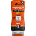 creme-protetor-para-pele-nutriex-luva-quimica-grupo-3-plus-200g-001