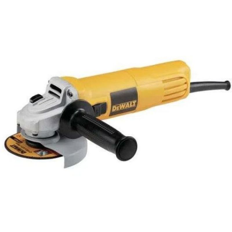 esmerilhadeira-angular-dewalt-412-dwe4118-950w-001